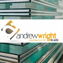 andrew wright glass limited