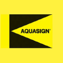 aquasign markers limited