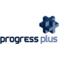 berkeley myles solutions ltd.