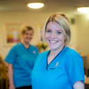 balhousie care limited