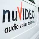 nuvideo limited