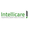 intellicare limited