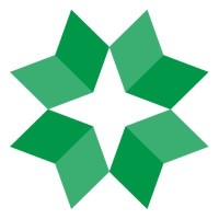 comhairle nan leabhraichean