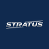 the stratus group limited