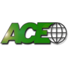 ace forwarding limited