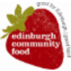 edinburgh community food ltd.