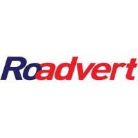 roadvert limited