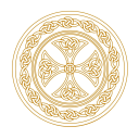 drumossie hotel limited