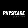 physicare limited