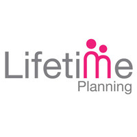 lifetime planning ltd.
