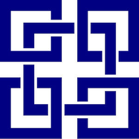 caledonian economics ltd.