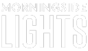 morningside light limited