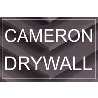 cameron drywall contractors limited