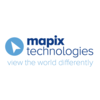 mapix technologies ltd.