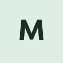 macdonald orr limited