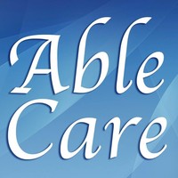 able care limited