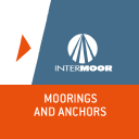 intermoor limited