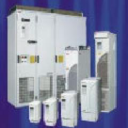 e.d.c. (scotland) limited