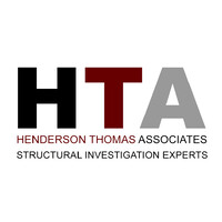 henderson thomas associates ltd.