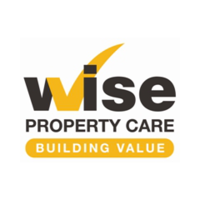 wise property care ltd.
