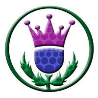 caledonian independent leasing limited