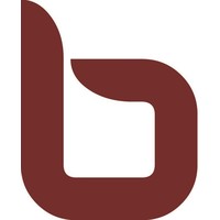 batch control systems ltd.