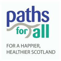 paths for all partnership