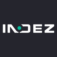 indez ltd