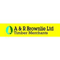 a. & r. brownlie limited