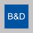 barum and dewar limited