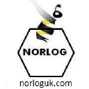 norlog limited