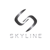 skyline films limited