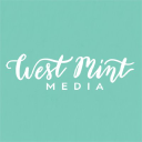 westmint limited