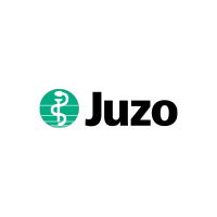 juzo uk limited