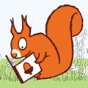 barrington stoke limited