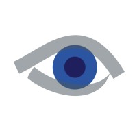 veracity solutions limited