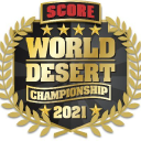 score international limited