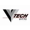 vtech s.m.t. ltd.