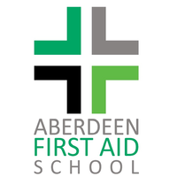 aberdeen first aid school limited