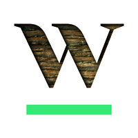 wood recyclability ltd.