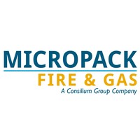 micropack (engineering) limited