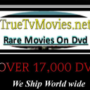 true tv & film limited