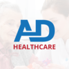 a d healthcare limited