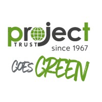 project trust