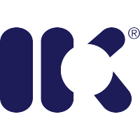 online electronics limited