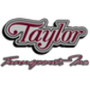 taylor transport limited
