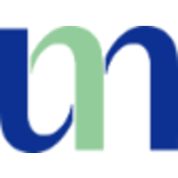 jm ict consultancy limited