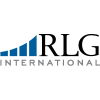 rlg international limited