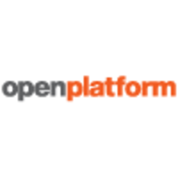 open platform limited