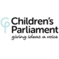 the children's parliament